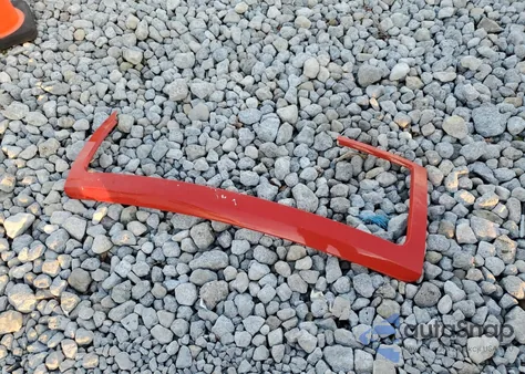 2013 Ford F150 Super Cab z USA, uszkodzony, nr VIN 1FTFX1EF2DFA66111